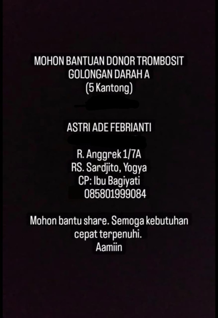 jogja_base's tweet photo. Jog menowo iso 🙏 https://t.co/eK5NGKFKYF