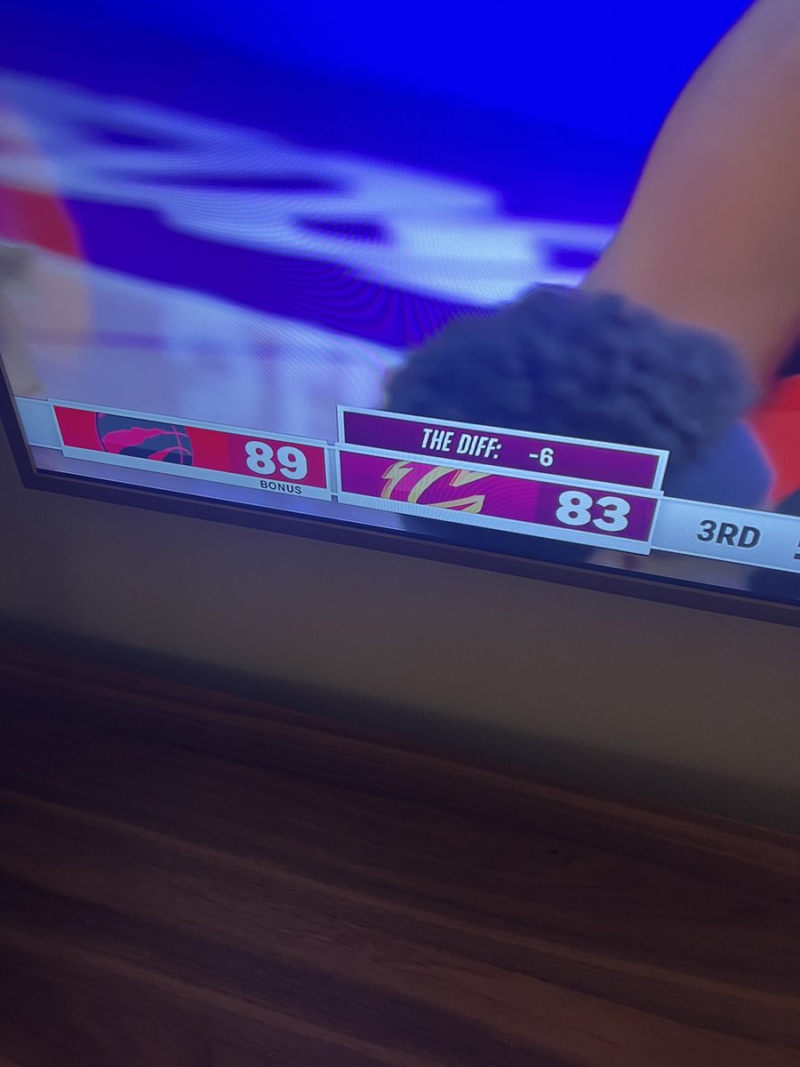 Alan Corey | Atlanta Real Estate Expert tweet media