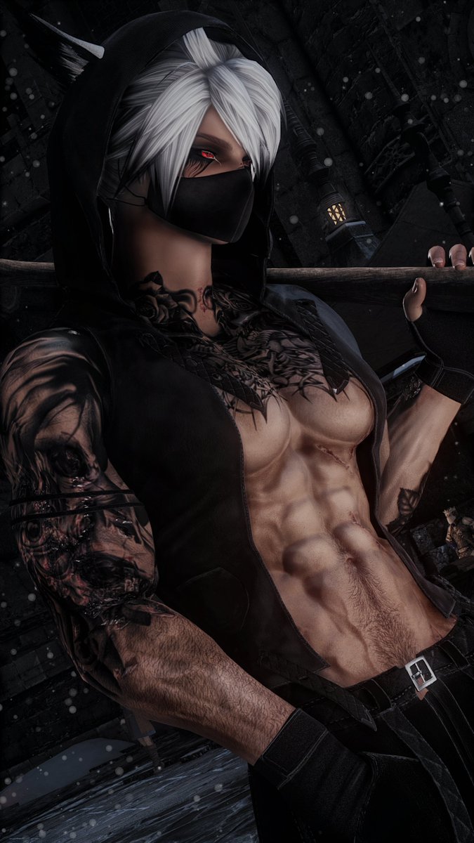 ᴾʳᵒᵐⁱˢᵉ ᵐᵉ ᵃ ᵖˡᵃᶜᵉ, ⁱⁿ ʸᵒᵘʳ ʰᵒᵘˢᵉ ᵒᶠ ᵐᵉᵐᵒʳⁱᵉˢ