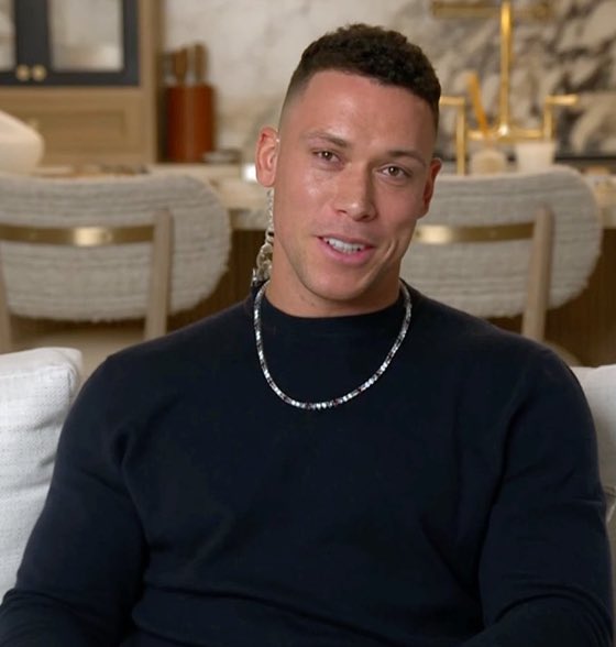 princess of new jersey (@taraep02) on Twitter photo 