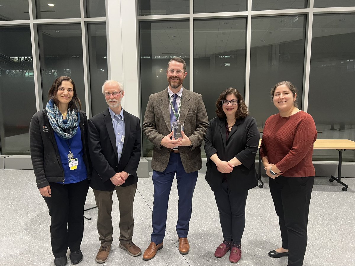 WashU Medicine Mallinckrodt Institute of Radiology tweet media