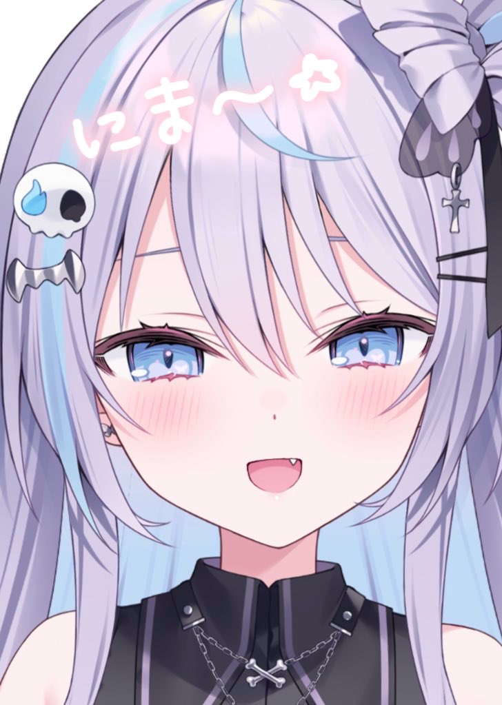 九衣よな🪦🤍 (@9l_47) / Posts / X