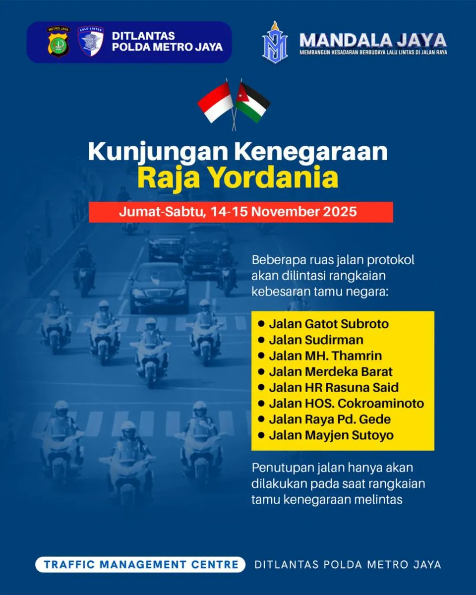 TXT DARI JAKARTA tweet media