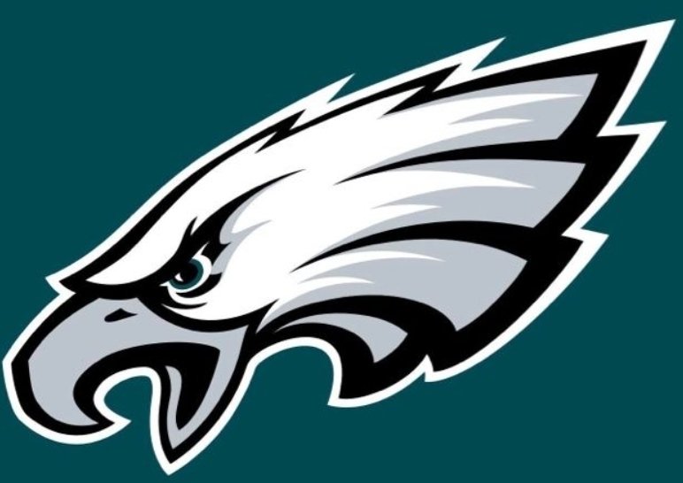 FunFootballPod's tweet image. Your favorite NFL team is eliminated for the rest of the season.

Only the Colts, Eagles, Rams, and Patriots REMAIN. Who would YOU root for???