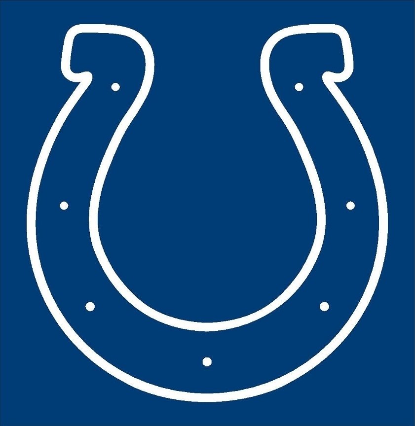 FunFootballPod's tweet image. Your favorite NFL team is eliminated for the rest of the season.

Only the Colts, Eagles, Rams, and Patriots REMAIN. Who would YOU root for???