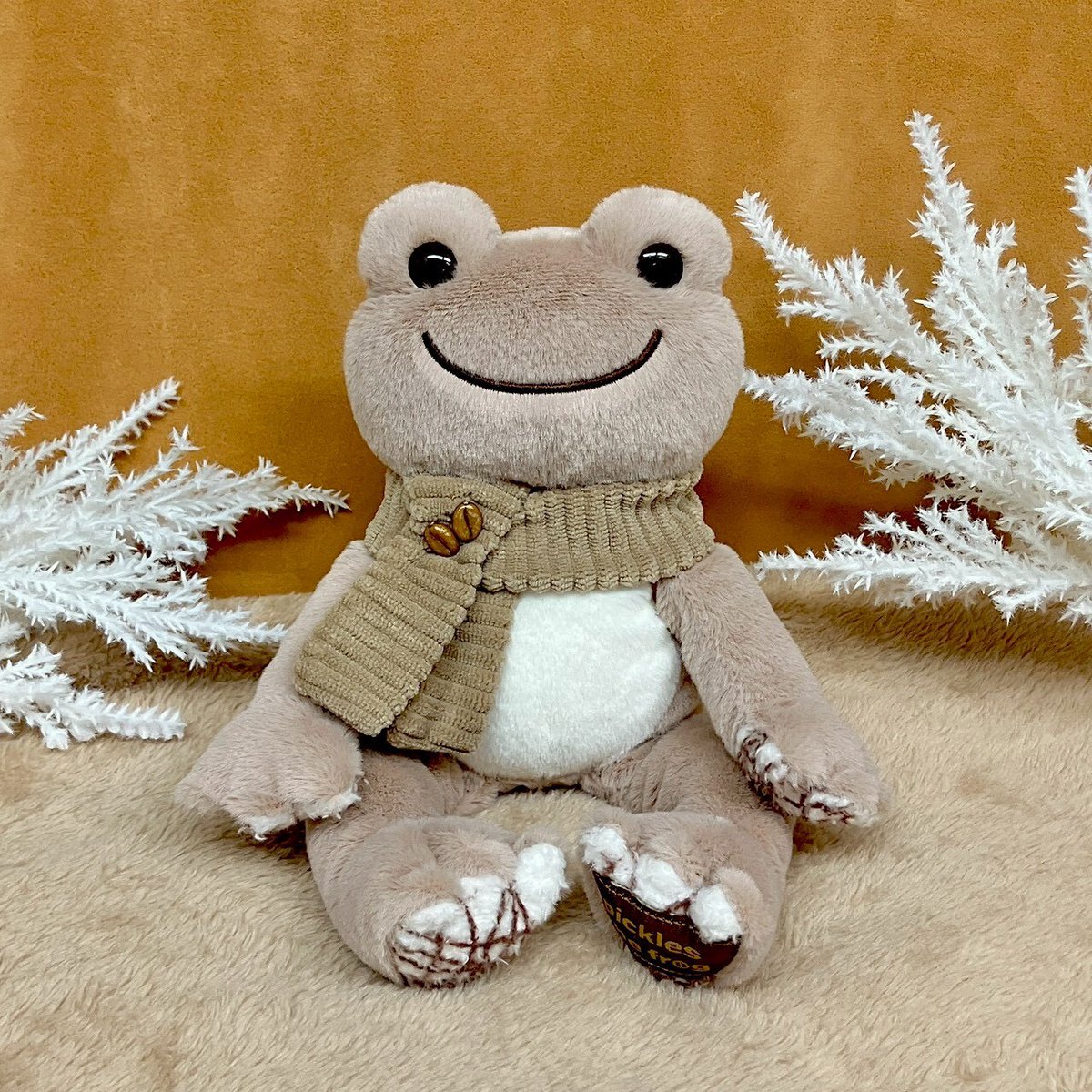 そごう横浜イベント先行アイテムのご紹介です♪ 【ピクルス always