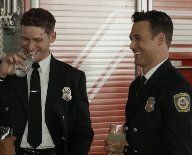 this just gave me the power of a thousand suns