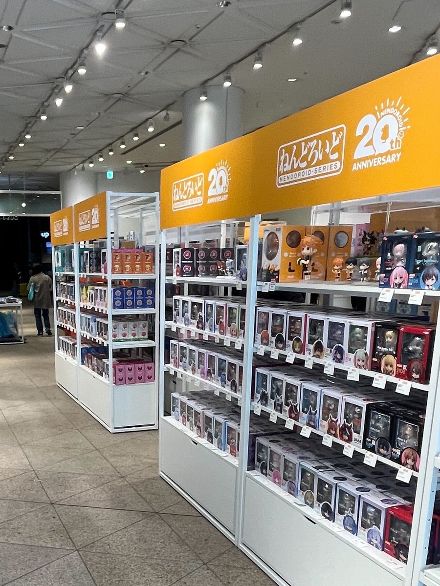 スマイル まとめ売り 50個 こんにちは?京都・宇治市槙島にある軽自動車中古車販売店のケイ