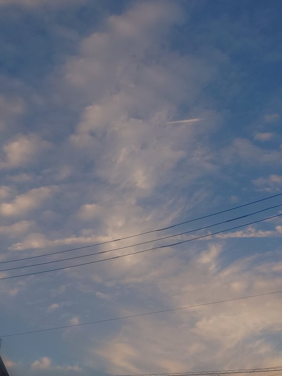 yamabiko1208's tweet image. １１時半開店、１５時迄営業予定。本日も宜しくお願いいたします🙇#やまびこ　#越谷レイクタウン　#麦塚やまびこ　#手打ちそば　#草加　#八潮　#吉川　#レストラン　#そば　#田舎そば　
#越谷　#麦塚　#手打ちそば　#蕎麦　#うどん　#天丼　#かつ丼　#天ぷら　#舞茸天ぷら　#まいたけ
#まいたけ天ぷら