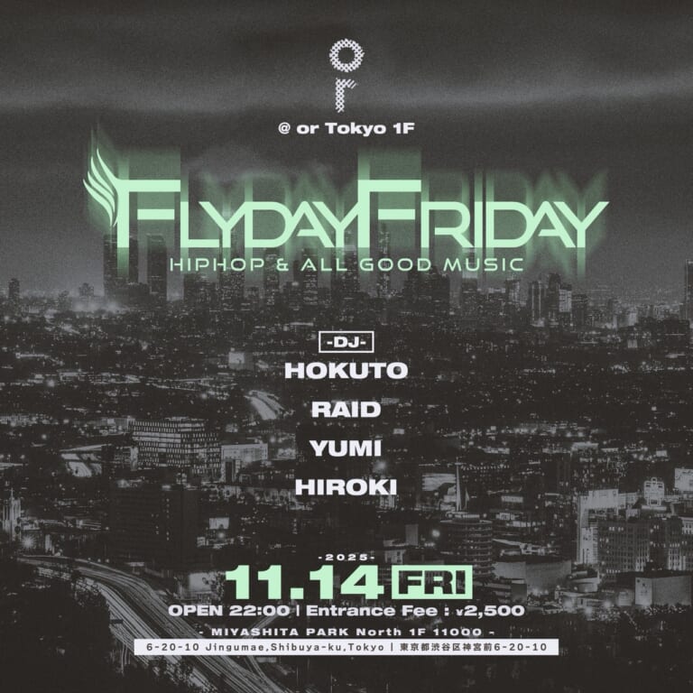 ortokyo tweet media