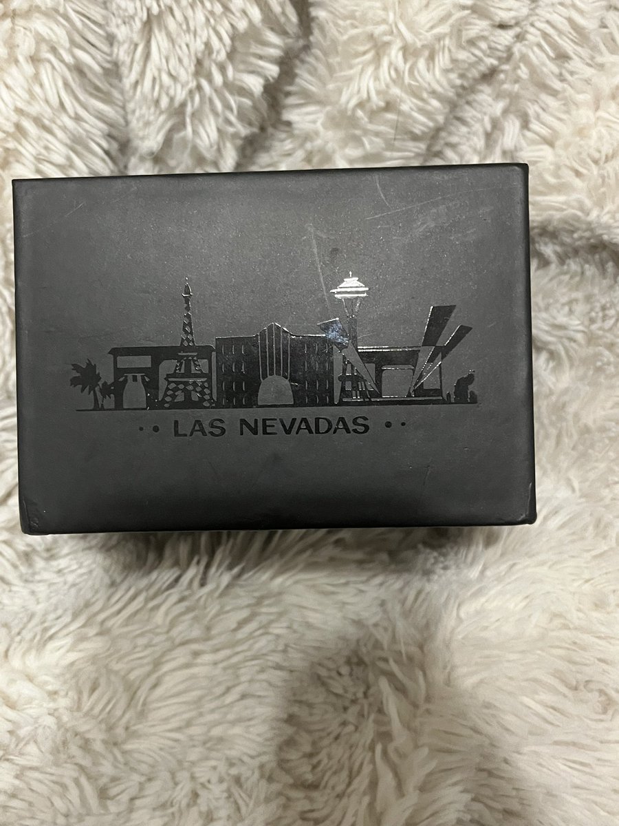 mind blank no thoughts tweet media