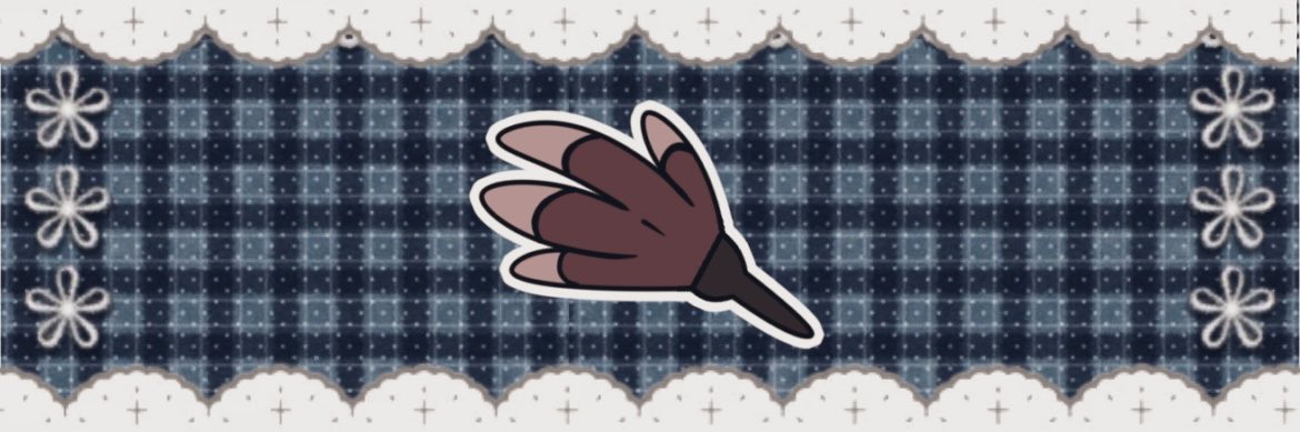 MsCleanliness's tweet image. ᛝ ⠀. . . 🫧

⠀⠀⠀  ⋆. ۶  Gotta sweep ❕ৎ

𝙋𝙄𝙉𝙉𝙀𝘿!

🤍 ──꒰✉️꒱ ❞   ‧₊˚