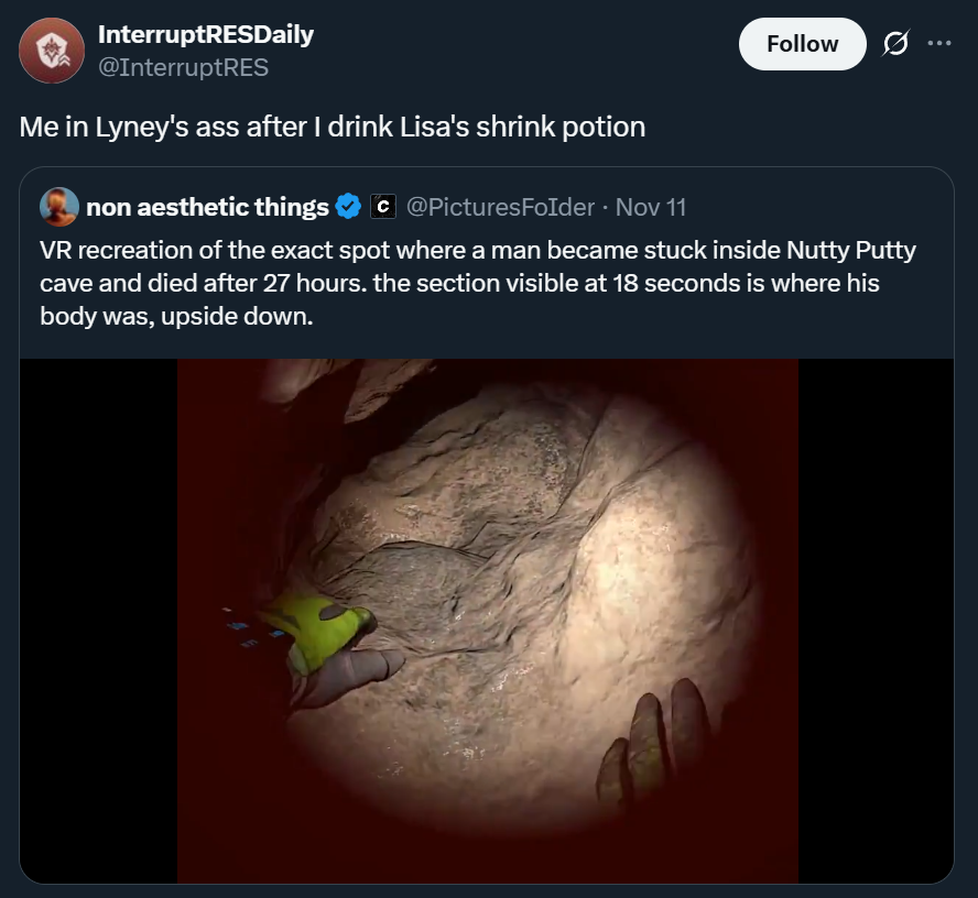 Hoyo Struggles (@hyv_struggles) on Twitter photo 