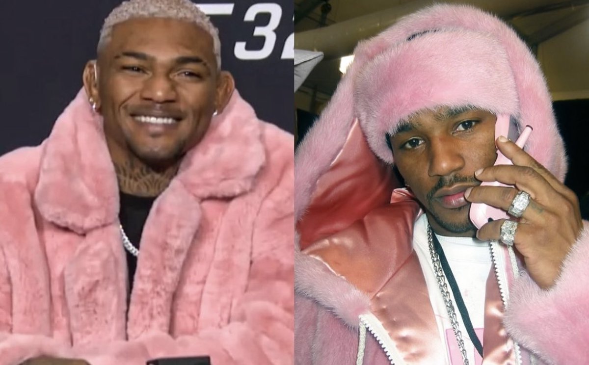 <a href="/ufc/">UFC</a> <a href="/michaellmma/">Michael🕷Morales🕸</a> <a href="/espn/">ESPN</a>