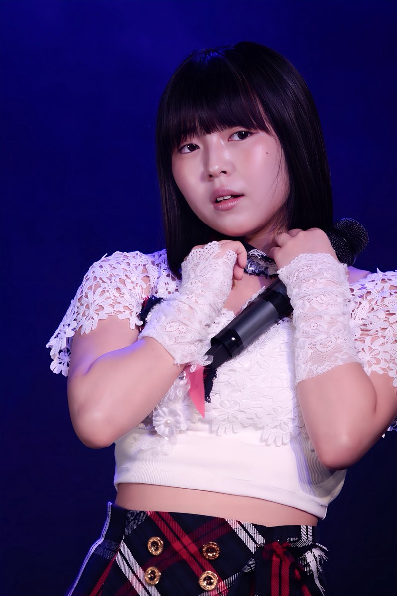 くまちゃん🐰🎀 (@kumachan_0329) / Posts / X