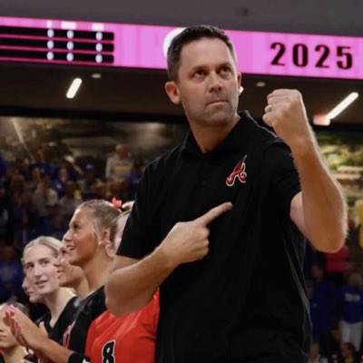 GoTime17's tweet image. #NewProfilePic