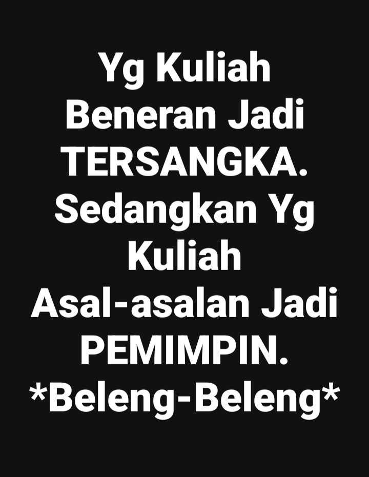 Denni Sauya tweet media