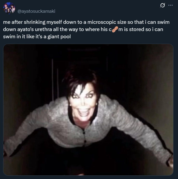 Hoyo Struggles (@hyv_struggles) on Twitter photo 