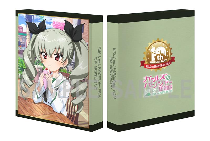 たまー卍 (@YukisanMoe) / Posts / X