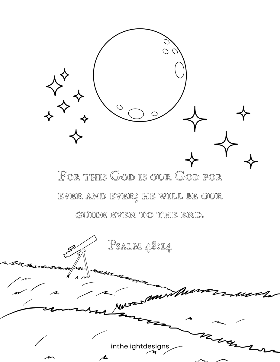 _inthelighttt's tweet photo. April 2026 Free Colouring Sheet 

Download here: https://t.co/EThIbWNX2K https://t.co/qgx61vAoA0