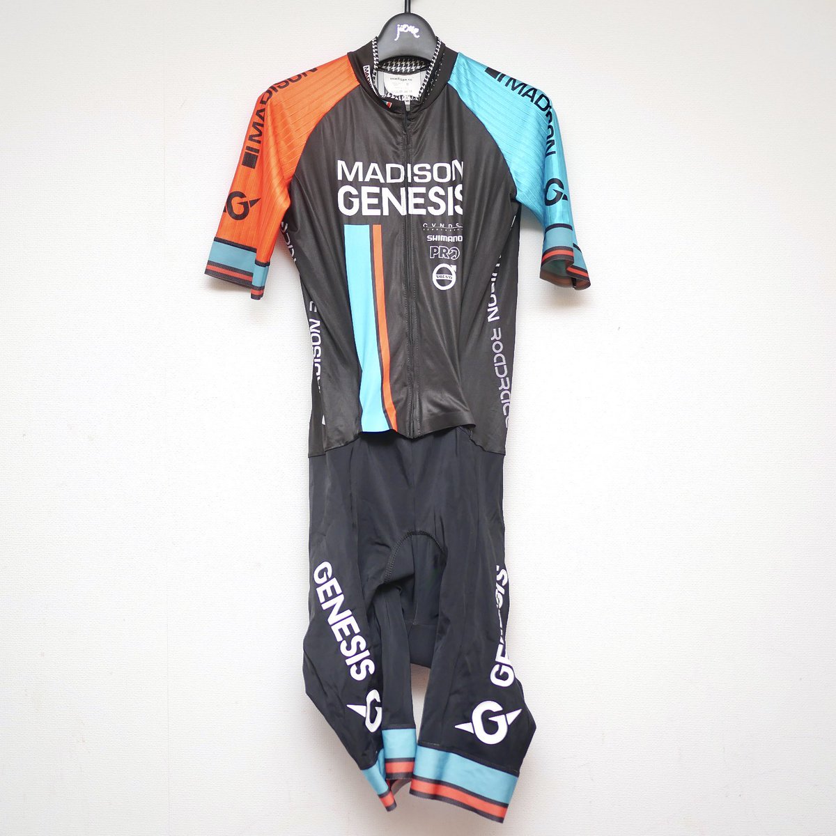 プロチーム支給品販売 #ブラックフライデー #サイバーマンデー 本日