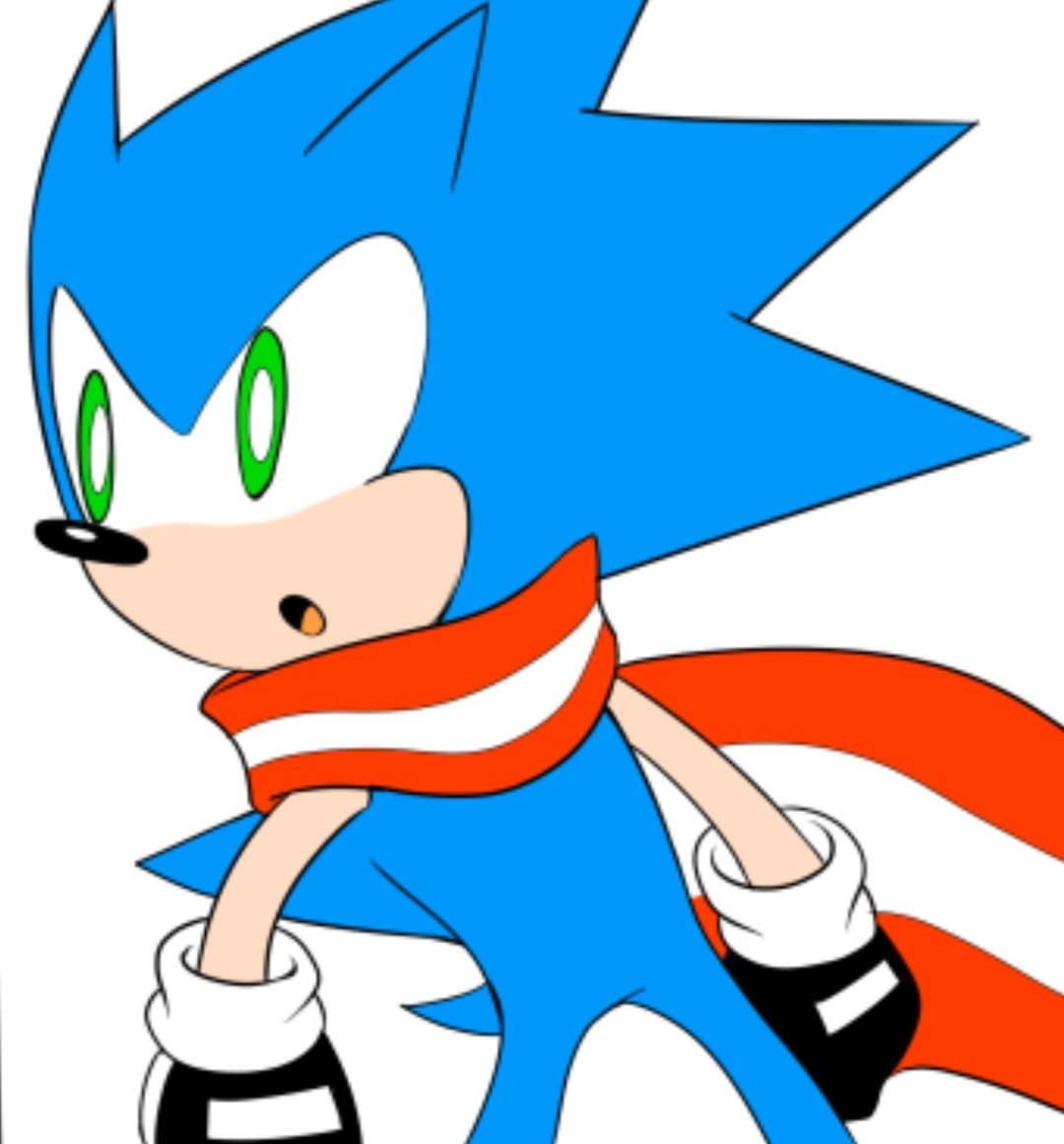 SwiftDelivery15's tweet image. Uhhh... What&apos;s up, boss?