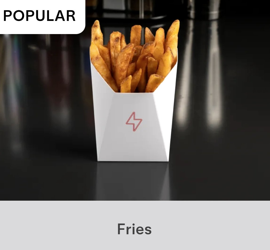 TypeVFuture tweet media