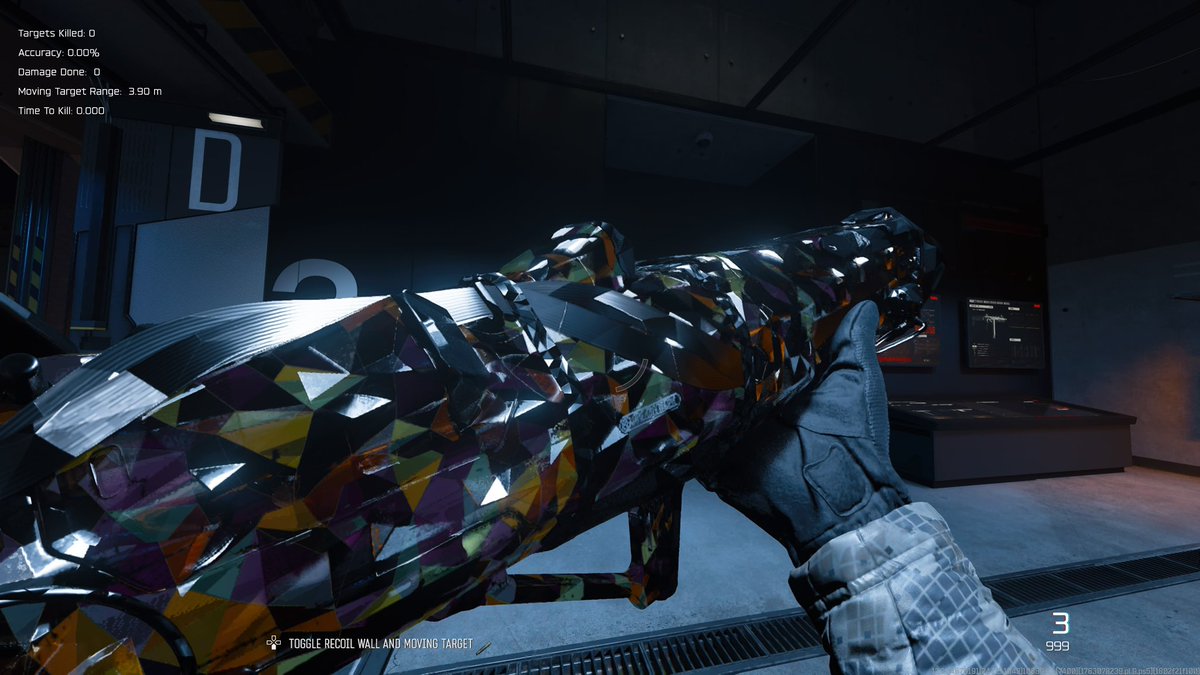 Made me lose my sanity for this