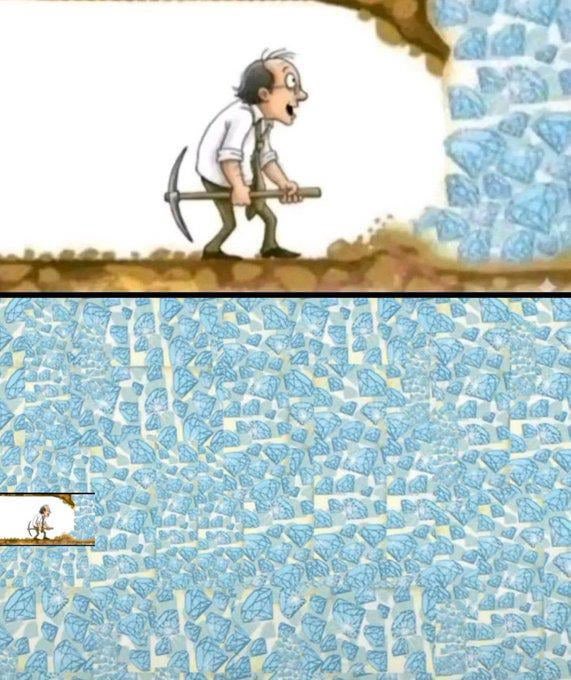 How fantasy owners feel after holding Treyveon Henderson through week 9: