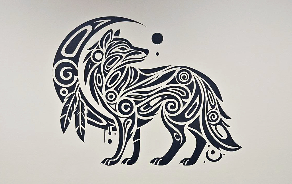 PrintandPlaten's tweet image. GET NOTICED

Your art would be eye-catching on the wall. We can help you go big on vinyl!

#screenprinting #screenprinters #yeg #yegbusiness