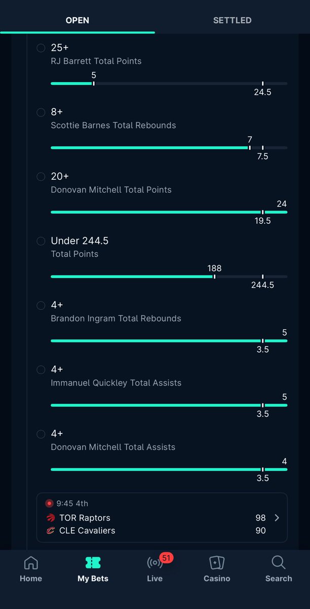 Coldstateofmind's tweet image. Nah Rj Barrett needs to be investigated asap 🥴😒