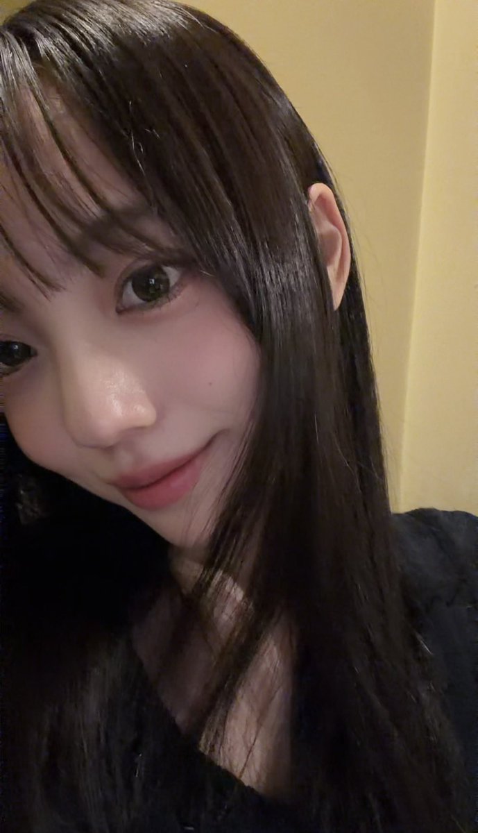 扶実 / Fumi (@fum_728f) / Posts / X