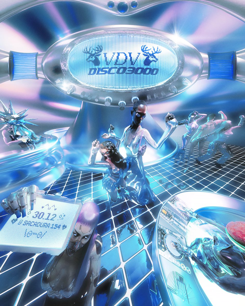 fiz essa arte pra <a href="/v_de_viadao/">V de Viadao</a> homenageando dois anjnhos que estão dançando muito em algum front distante daqui, fazer isso foi muito especial 🩵 saudades amigos