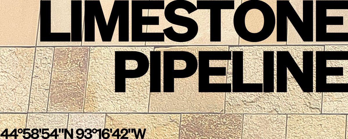 J_D_Cameron's tweet image. Coming soon…

#MNTwins