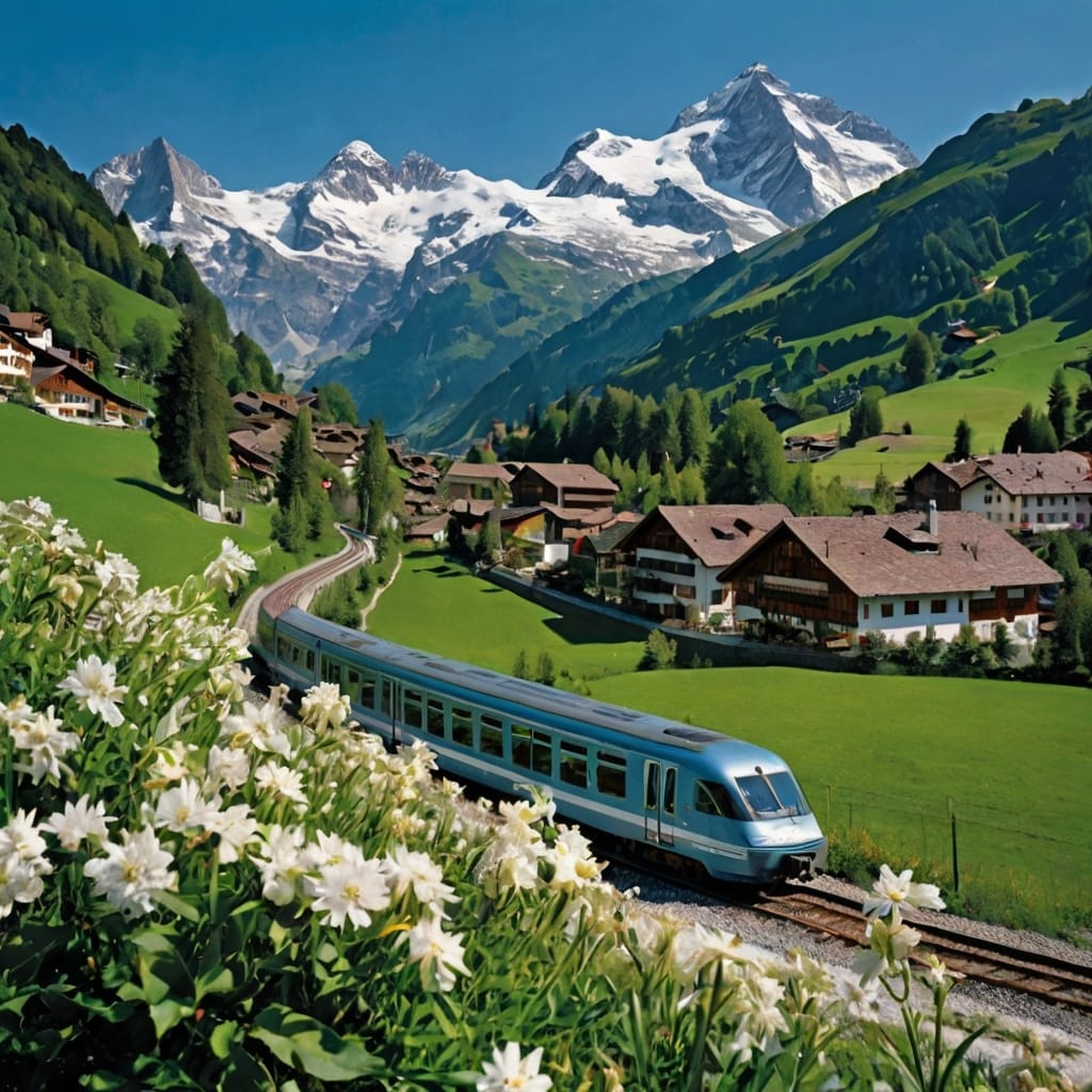 NubesSim's tweet image. #Nubes #eSIMProvider #TechTravel #MobileData #GlobalSIM #TravelMadeEasy #eSIMSolution #InstantConnectivity #eSIMForTravelers #eSIM