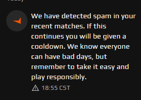 HolyJSP's tweet image. How about you detect the lacks of fucks i give