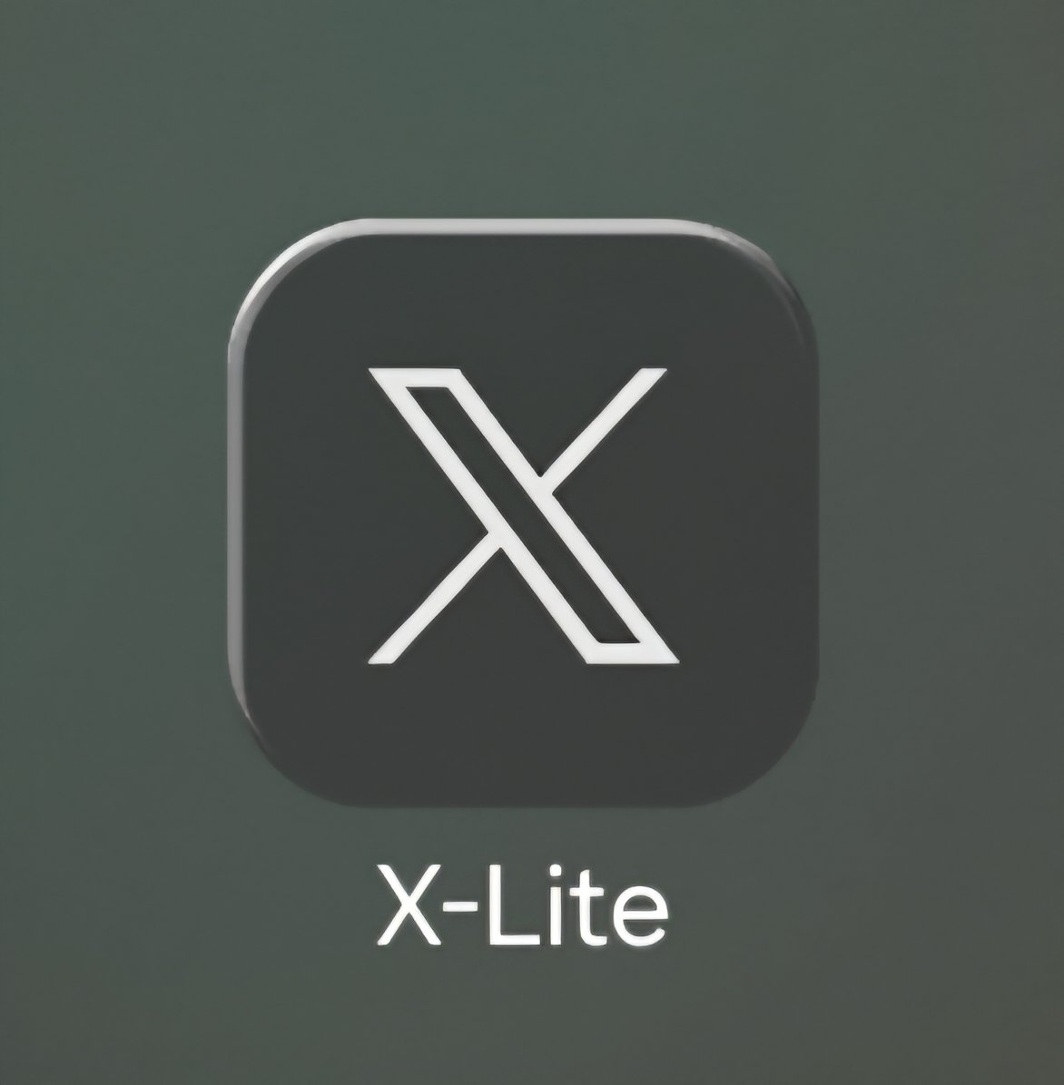 Did You Know? tweet media