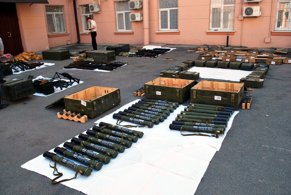 CheekiOps's tweet image. 