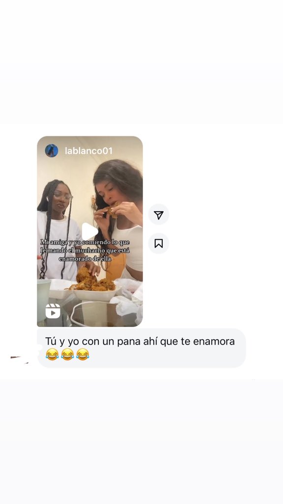 Cuando tu pareja se convierte el tu mejor amigo😹👨🏾‍🤝‍👨🏽