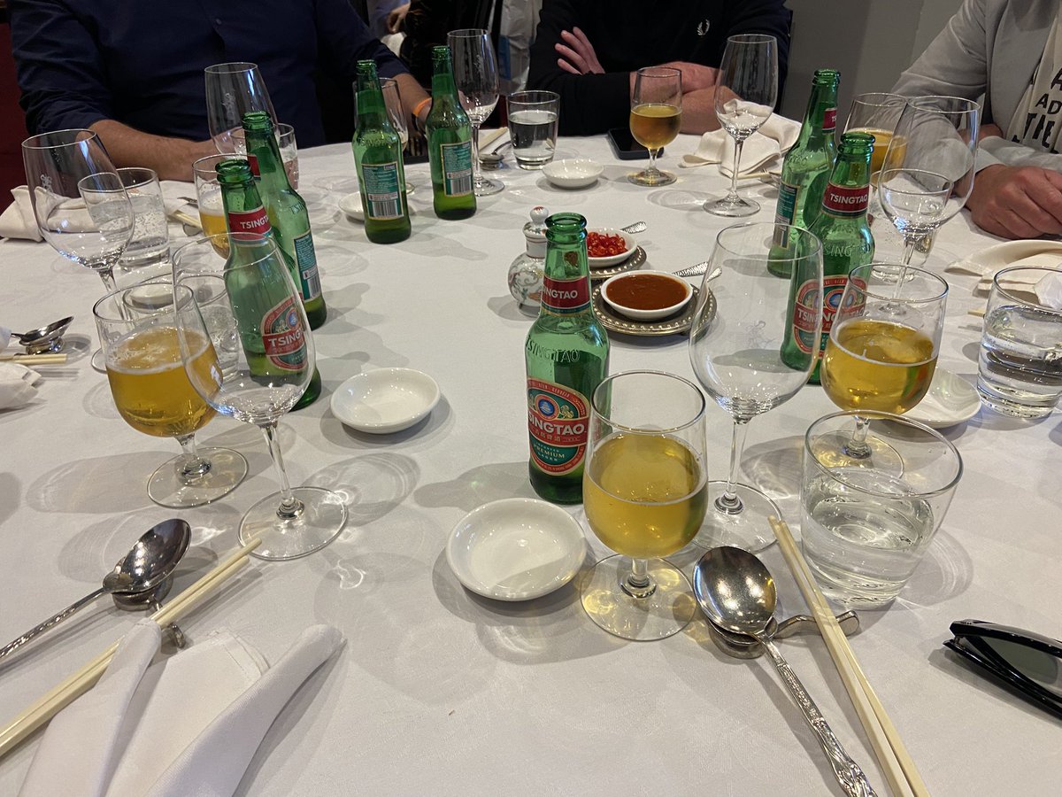 crackerscraigo's tweet image. #CurrentView.