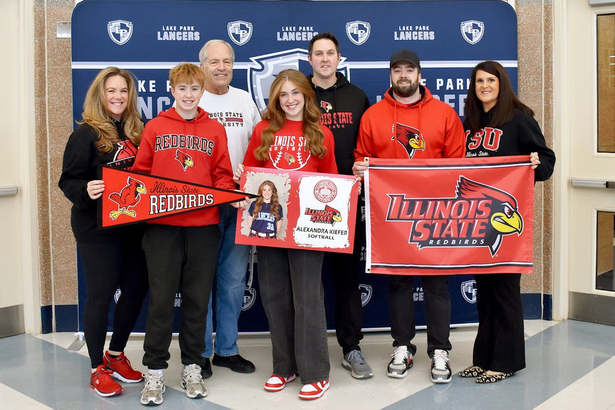 Officially official!! Let’s go ‘Birds!! ✍️❤️