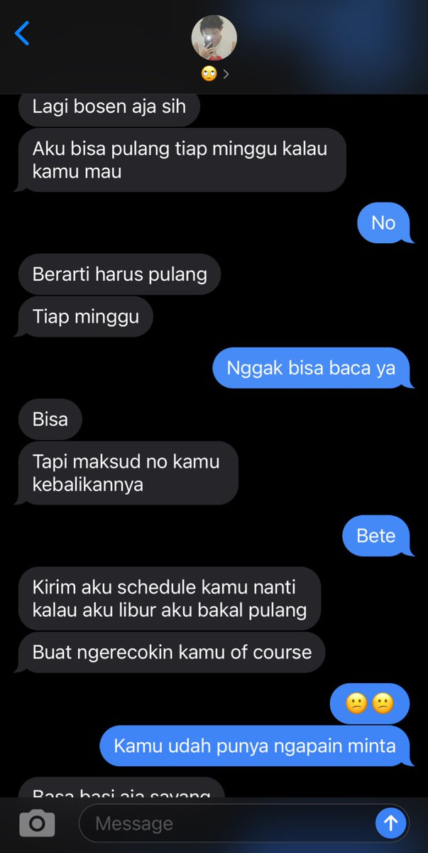 kireidattes's tweet image. hoonki/nikhoon: sebastián &amp;amp; dexter