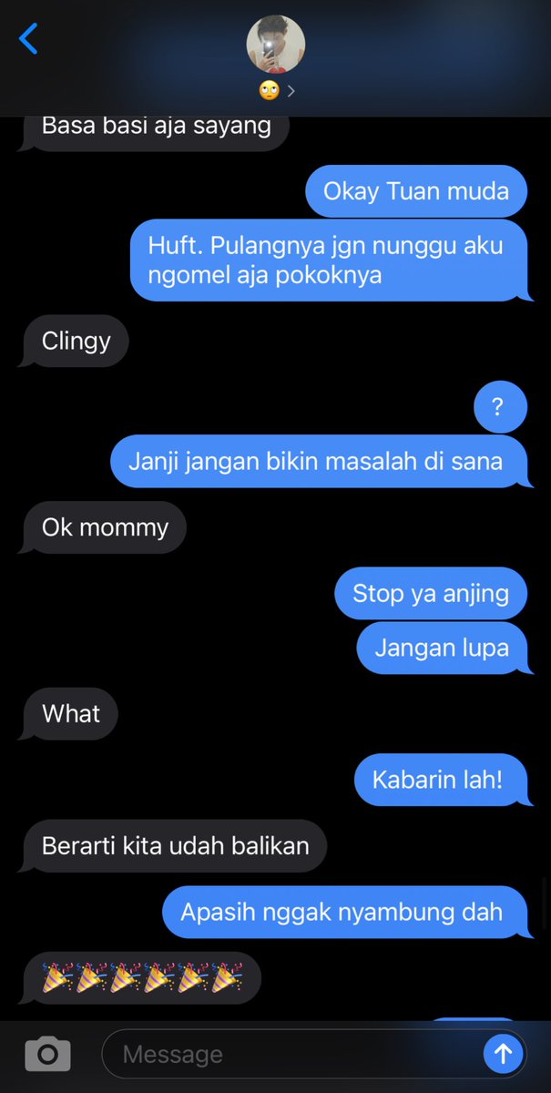 kireidattes's tweet image. hoonki/nikhoon: sebastián &amp;amp; dexter