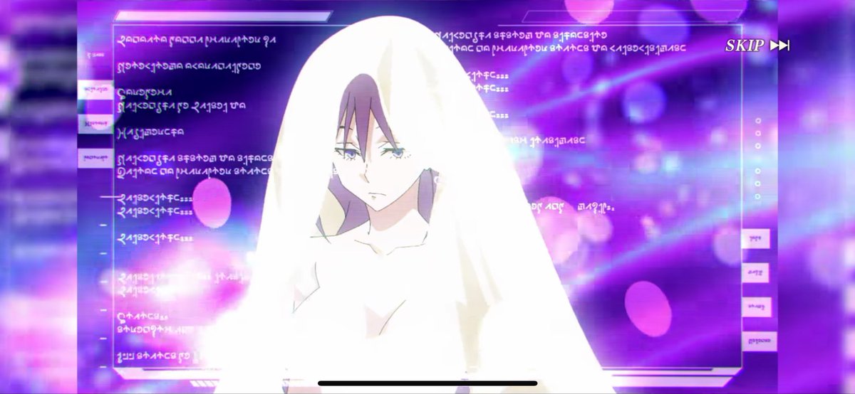 ミリム様★5点お纏め★金運を超上昇‼️✡️金蛇石✡️ ミリム様☆5点お纏め☆金運を超上昇‼️✡️金蛇石✡️ ミリム様☆5点お