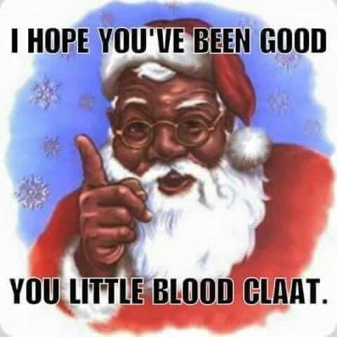 Charmeena tweet media