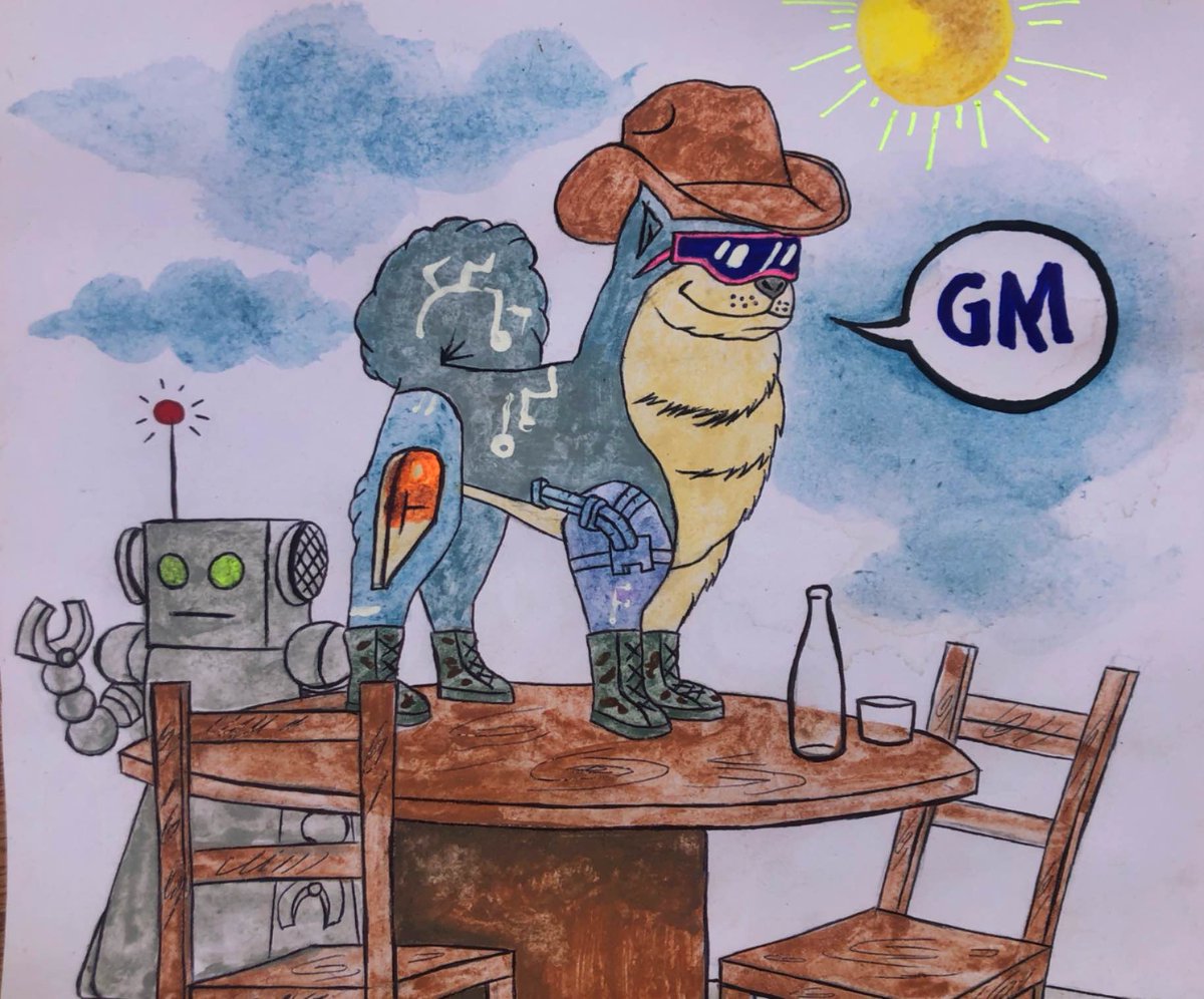 We're closing in on 3,000 alumni. 🎉

It's been a wild ride, educating the crypto community for free since 2022.

What started as a labor of love for the BAYC holders has grown into so much more.

Boring Security is now a leading force in vendor-neutral Web3 security education.