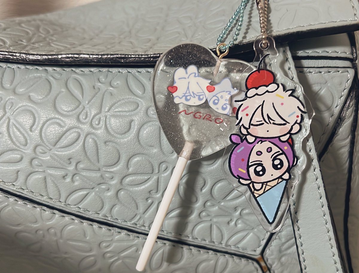 おわわ (@mumei_soccer) / Posts / X