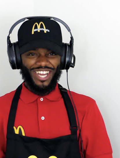 Rhamondre Stevenson after this TreVeyon Henderson performance😭