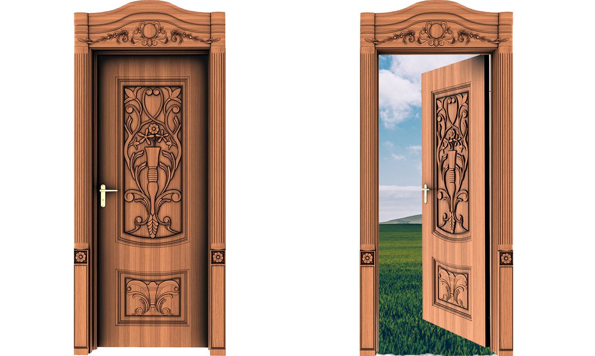 Aspirations Pit tweet media