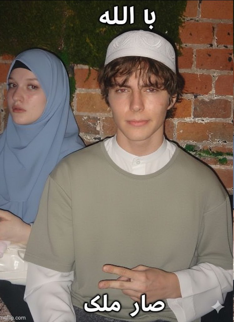 Vudek (@vudek_) on Twitter photo 